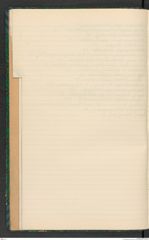 k.k. naturhistorisches Hofmuseum, Index Intendanzakten 1913, Seite 26